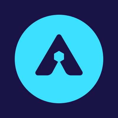 Arkeo