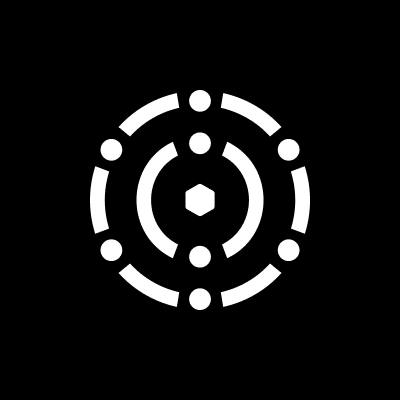 AtomOne