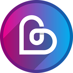 BitBadges