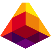 Lava Network