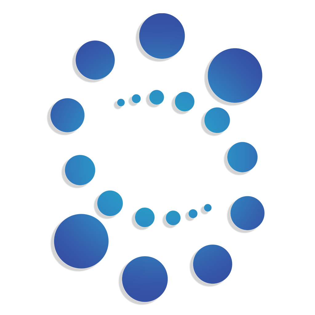 Safrochain