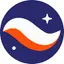 Starknet