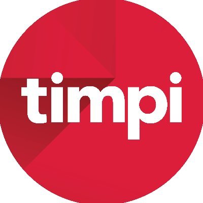 Timpi (Neutaro)