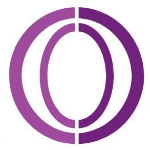 Odiseo