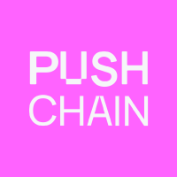 Push Chain Donut